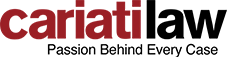 Cariati Law
